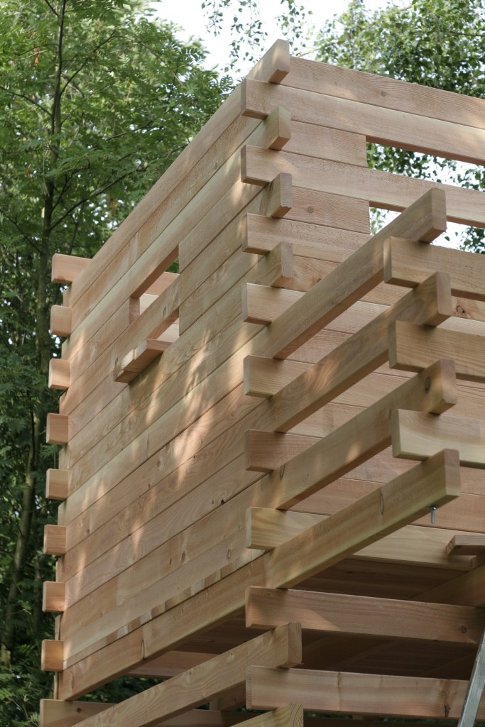 Produkte von Peter Schmid: erstklassige, handgefertigte Möbel